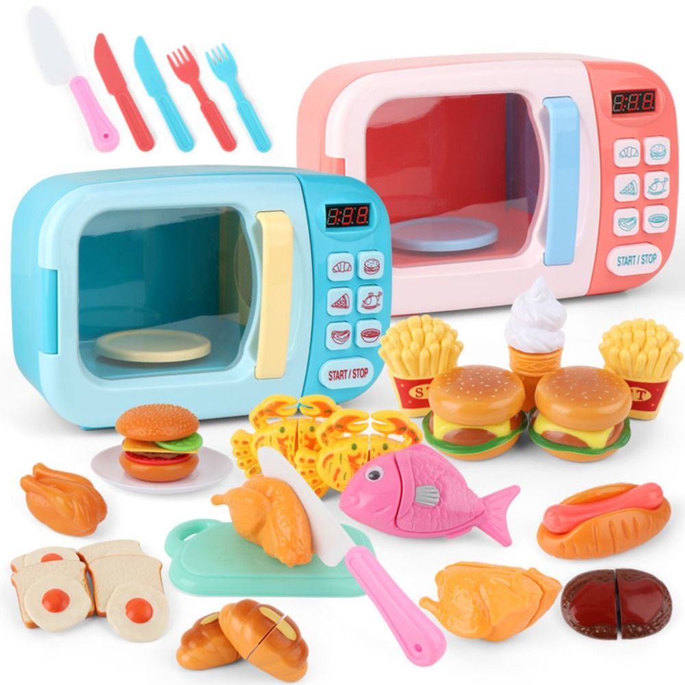 Kitchen Appliances To Gift - Peralatan Rumah Tangga Kreatif untuk Memasak,