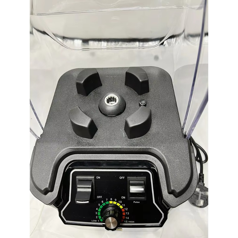 Blender Airo High Speed Power  - Blender High Power ulasan dan harga