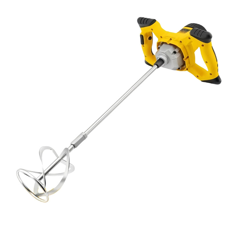 ‌ Mixer Listrik Manual Berdaya - Blender High Power ulasan dan harga