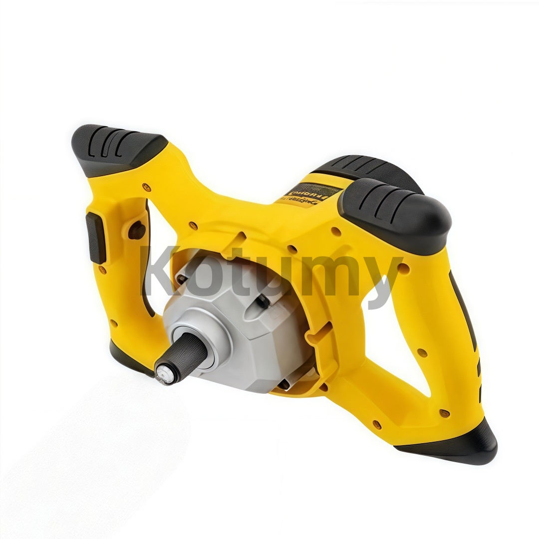 ‌ Mixer Listrik Manual Berdaya - Blender High Power ulasan dan harga