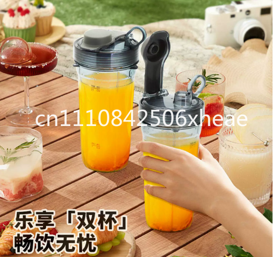 Juicer untuk Penggunaan Rumah, - Blender High Power ulasan dan harga