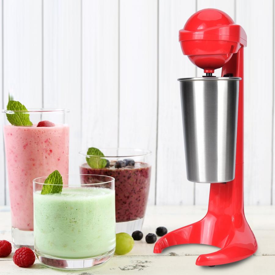 Blender makanan multifungsi, k - Blender High Power ulasan dan harga