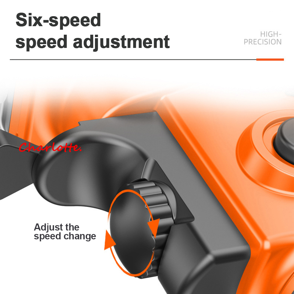 Bor Pengaduk Genggam Multifung - Blender High Power ulasan dan harga