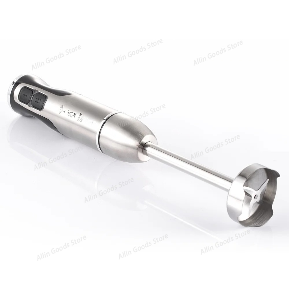 Set Blender Elektrik Multifung - Blender High Power ulasan dan harga