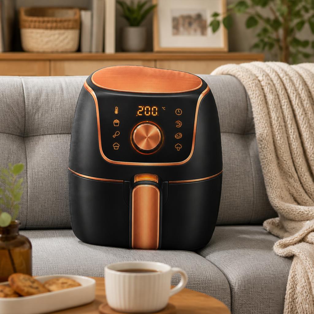 Bantal Lembut Berbentuk Alat M - Kitchen Appliances To Gift ulasan dan harga