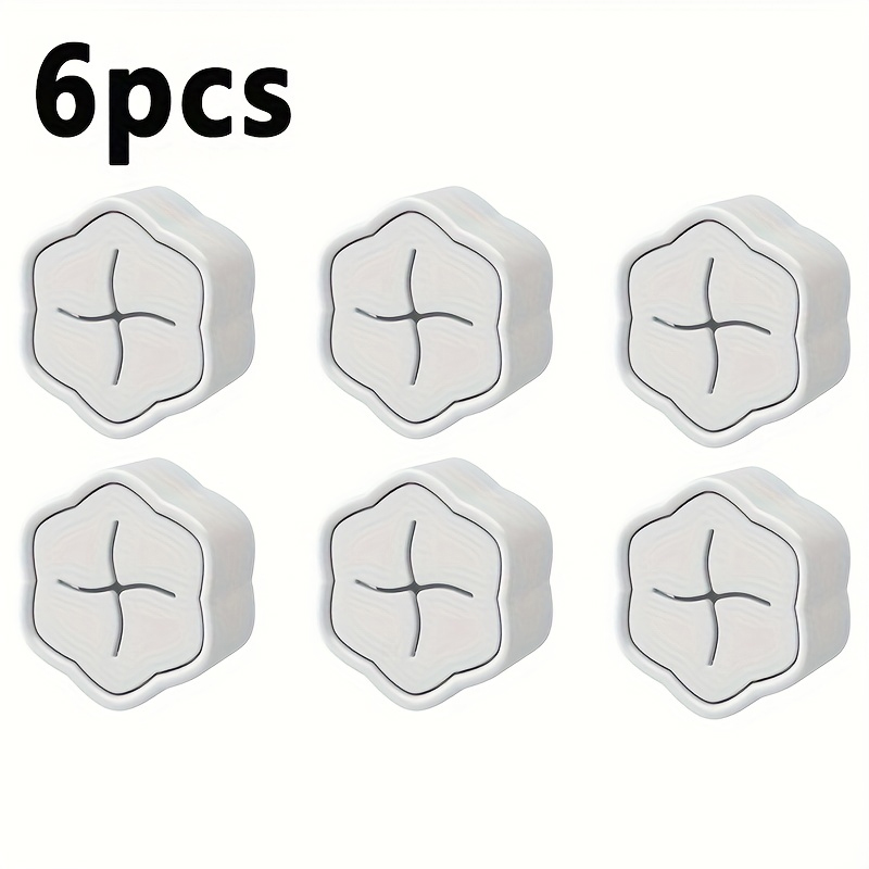 6 Buah Tempat Handuk Berpereka - Kitchen Appliances Organizer ulasan dan harga