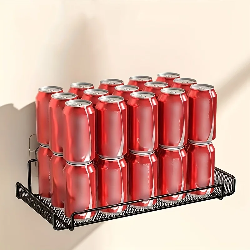 Rak Router Stainless Steel Tan - Kitchen Appliances Organizer ulasan dan harga