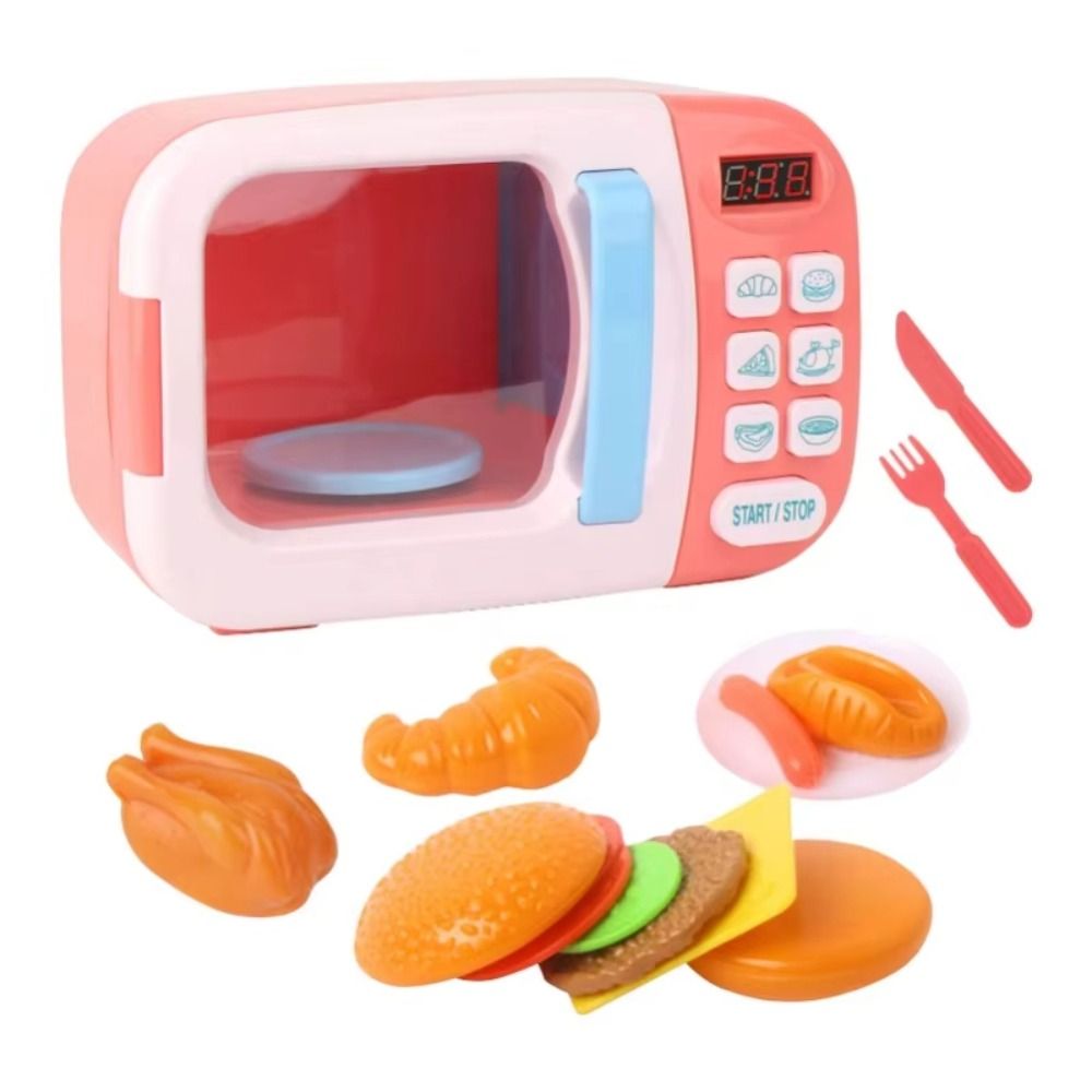 Peralatan Rumah Tangga Kreatif - Kitchen Appliances To Gift ulasan dan harga
